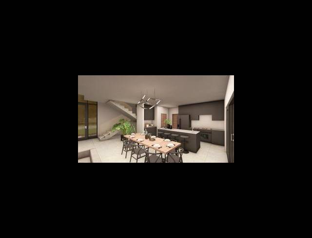 4 BEDROOM HOUSE FOR SALE IN FOUNTAINBROOK ESTATE